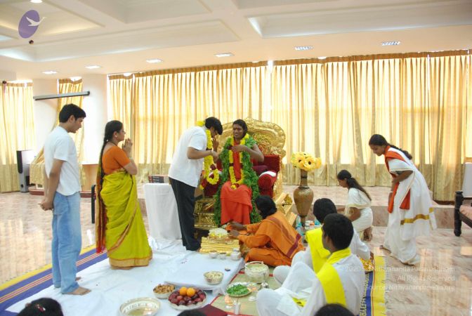 20090815 Photo 1488 17kBUpx7oY-I0iiGZkMxIKEoPrIrFFci2.JPG