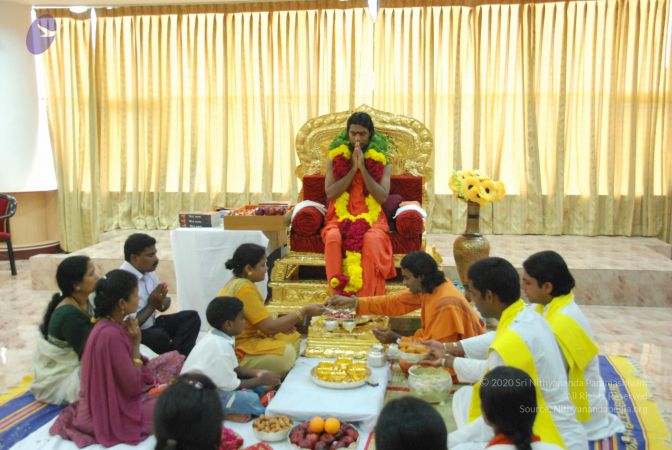 20090815 Photo 1502 18gjjL9yVEfiAlhCtYCQM27SmNIzmwBUz.JPG