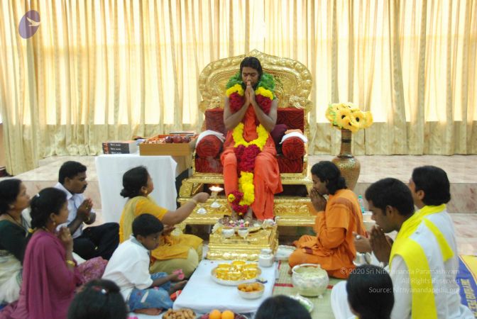 20090815 Photo 1506 1N40PKGOgJ88px2S37lkpoTHxLR6PnJu6.JPG