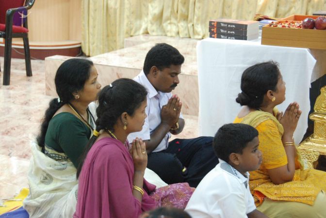 20090815 Photo 1507 17bd-fjAGpUUKI-T-UIcn8Wbsmj-lugyd.JPG