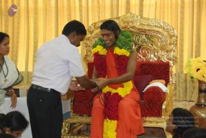 20090815 Photo 1508 1bPwkimschX2JYypBNFsFFRTn2NOkAk t.JPG