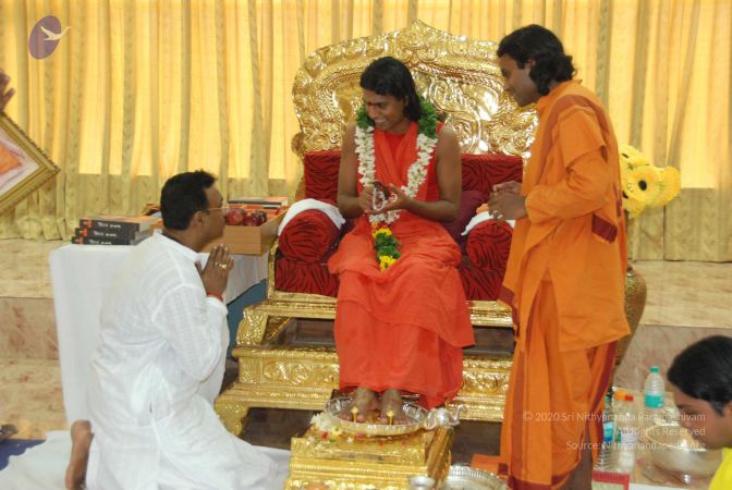 20090815 Photo 1518 1Q3-ud1Q px3GFONBo4-iiMY4vc0Ca9tW.JPG