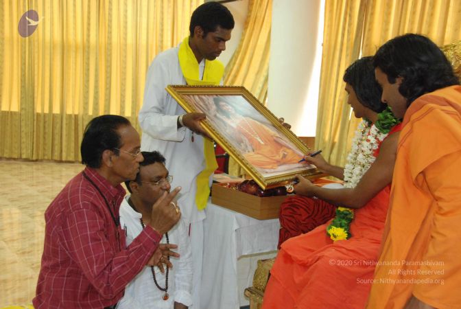 20090815 Photo 1519 1KPNcjhfmblpmD2sN0JTVOoCF7uQA2hN7.JPG