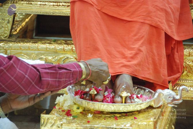 20090815 Photo 1525 1FKBmDfan73Lk5kpIrxpG3z2NvxOUATln.JPG