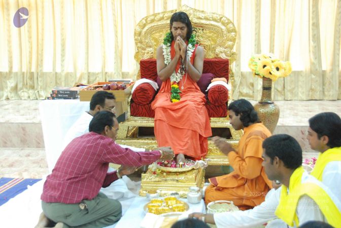 20090815 Photo 1526 1n17bUBa3PnXR9nx8LHBGie-Z28m5-ytl.JPG