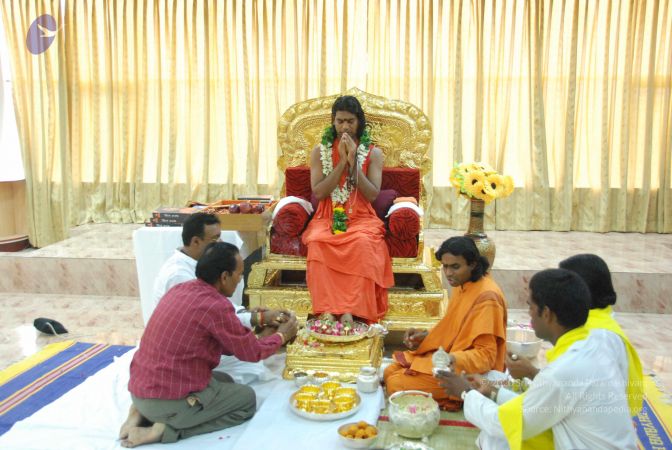 20090815 Photo 1529 1y6FLd6Zee3PPcO52rIUyXmIjYlgwJNxQ.JPG