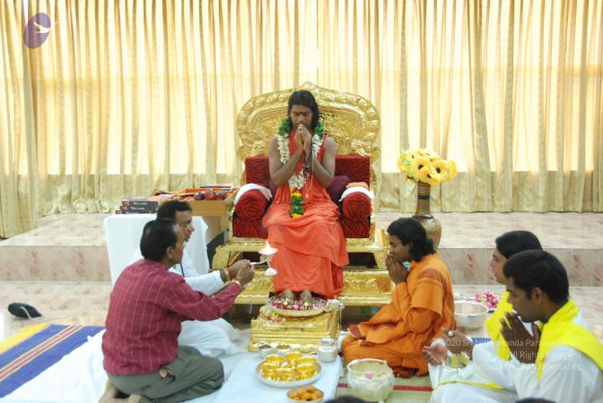 20090815 Photo 1533 1fjTmxVpZkaj0 Es0Ih HMedXG1dsQtCv.JPG