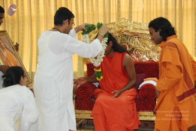 20090815 Photo 1541 1Vx5oZkeh2L7Or6XEDQoWdPqPKO81O9qd.JPG