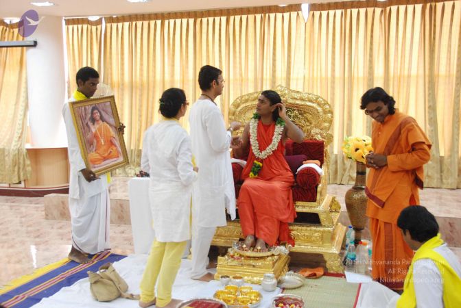 20090815 Photo 1543 1eg88FFHElY57VyOw90kG59ljucZnrB7o.JPG