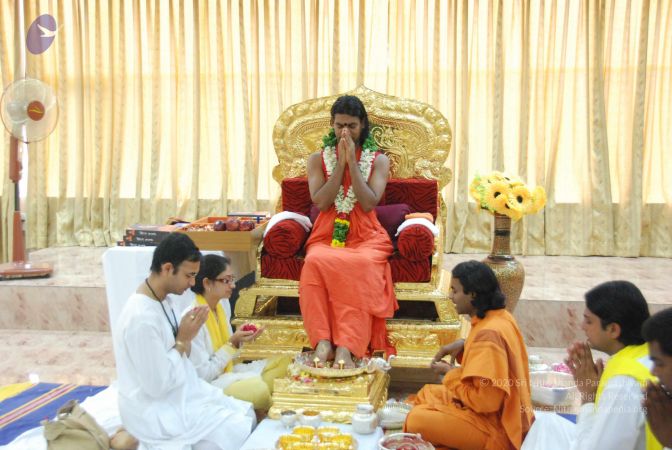 20090815 Photo 1544 1PzHNkMeG10ZobhurzRBz9D6LN4AYDuuI.JPG