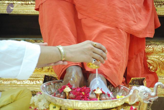 20090815 Photo 1550 1j-P3kCH6v4UGdntRIqhpVifukjPJRZqI.JPG