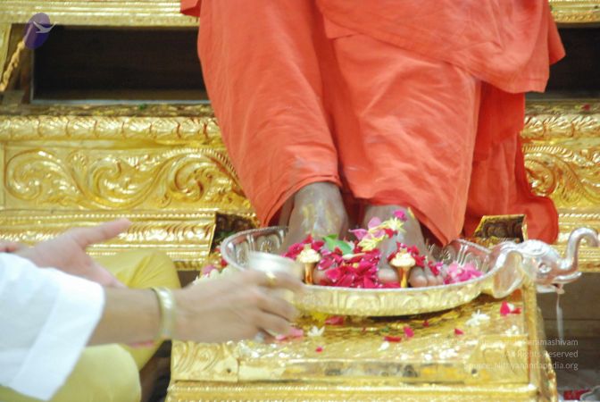 20090815 Photo 1554 17nkJWdVzp rcb9BSYnMY9UoK8VszUZ-R.JPG