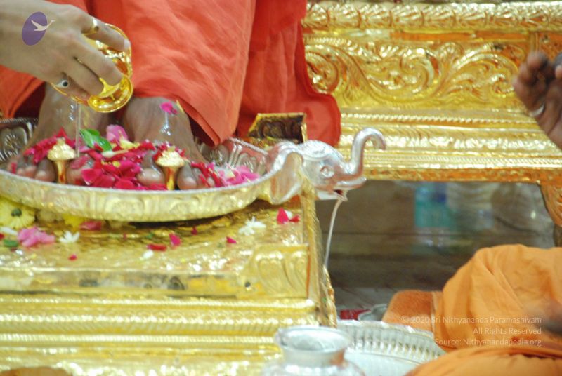 File:20090815 Photo 1558 1dE5kW2MetgqwHtQ -4TCssfFiAC2ROTF.JPG