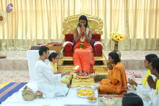 20090815 Photo 1559 1KXESIknXxUjpz9JGEL04sIBCr87zbMtH.JPG