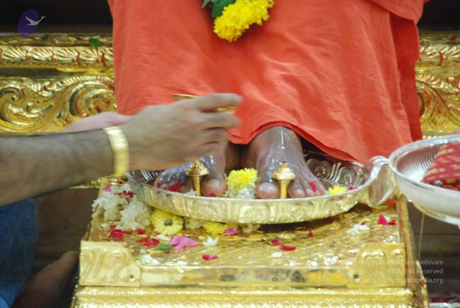 20090815 Photo 1567 18lcJSxCQmt8oGxLVWb0K-hvRFFfHTH7f.JPG