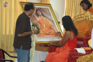 20090815 Photo 1579 1XI2C43BZX22Kn7Y-2QhUhz 4XuiJOXP-.JPG