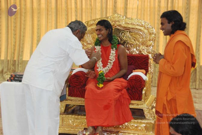 20090815 Photo 1581 1W6j546KynEL3kqyA3D ykxzxunsQjJn3.JPG