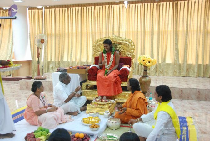 20090815 Photo 1582 1-vq nD3PZpAF3A 9AjsUvuuwmVVAqUx6.JPG