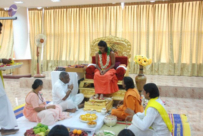 20090815 Photo 1583 1lP7KzbligkfO3C-3CitFs6eVoxPpavkH.JPG