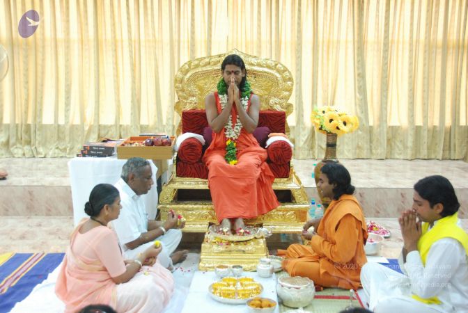 20090815 Photo 1584 1UstIsMrnNOuBzXH2Zj3wC6Xr8nsNhCmV.JPG