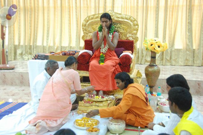 20090815 Photo 1587 12MGssfKP Zpxdz1vLdpnZMWPC3EQh2dy.JPG