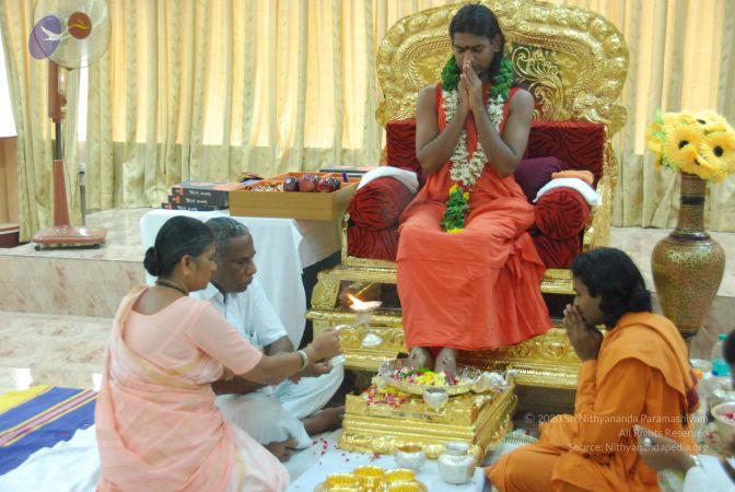 20090815 Photo 1595 1Bu6H0CjcZNqbr7ACfeFYU5zIMHxmbCHS.JPG