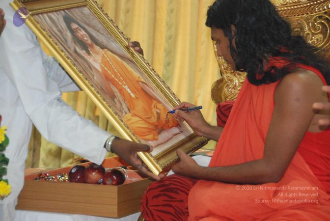 20090815 Photo 1602 1wBnJ3TZHA7LwG5MGbJISXLwCJCM7aM 9.JPG