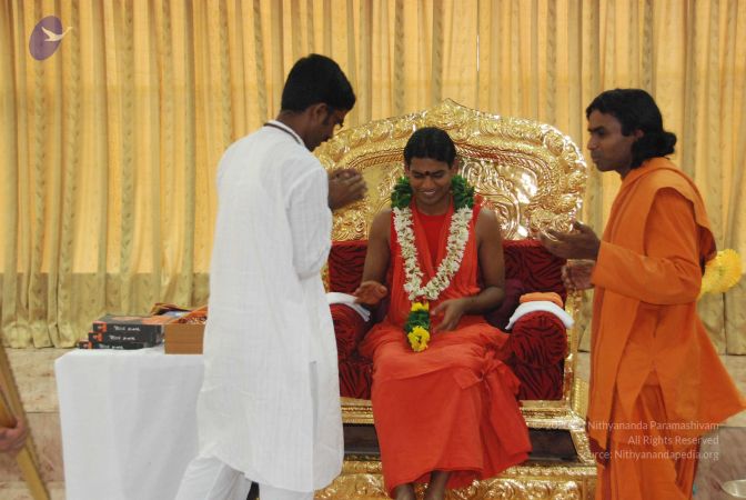 20090815 Photo 1603 1SKkcHWGnNUY5Kkr-iPv3RfMWNM-XXLi6.JPG