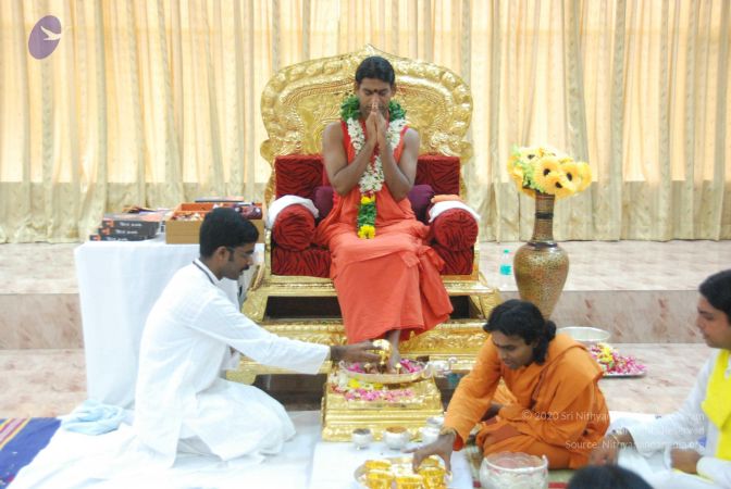 20090815 Photo 1605 1Jj41zo-MuiBBhFXACFBiIvoGJzcA-NOE.JPG