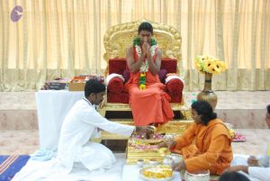 20090815 Photo 1606 1wNU6ZRMBikYxWvUeO-Gj4pBNli64pQaL.JPG