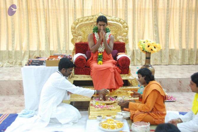 20090815 Photo 1607 1N1tZjsECsc7rCkfYqigDMbqPqimejGWd.JPG