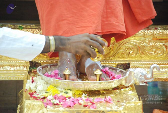 20090815 Photo 1608 1PjjH40vLM7LGdObv ENWSXXmxzqA-rpX.JPG