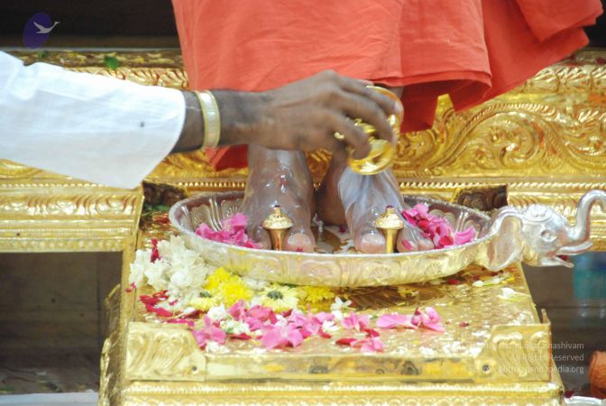 20090815 Photo 1610 1EOlzrLaljEkxdT8XcRB0FWP4jdSadFIV.JPG