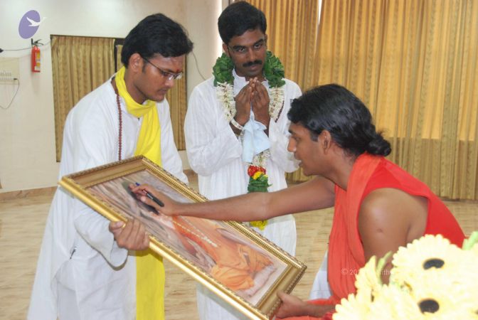 20090815 Photo 1622 13Kx92FMTjbIkW9Tua-hse2vmRlP4bari.JPG