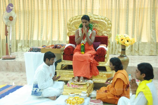 20090815 Photo 1623 1xe9hCBQDIeNhq6ib-GI4M9SGe0GfWvk8.JPG