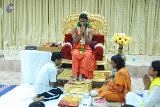 20090815 Photo 1629 1RhTuE5v1rdbjoyW-yeJAs6hnb87MD86g.JPG