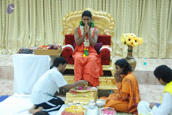 20090815 Photo 1630 1pMCElMesg5jhQ95x I8W24yy9x5wGBxS.JPG