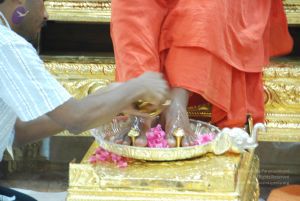 20090815 Photo 1631 1iA8xz8I1JPY3hLjAaa3amwRMZ7Qg5Gtf.JPG