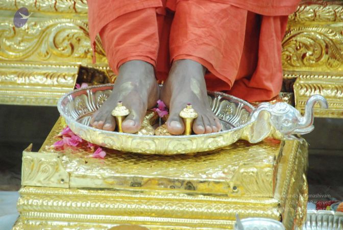 20090815 Photo 1639 1NDkN16EW3pKAUYuLlTqSpYvau42EGE8I.JPG