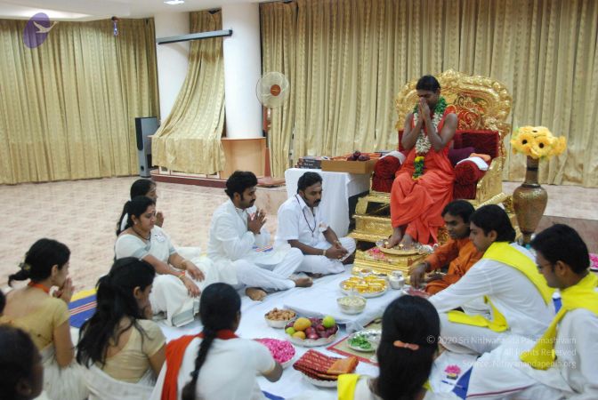 20090815 Photo 1647 10U-FTHtMzUgwTTStbJ1DumbqonrirceP.JPG