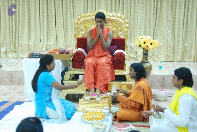 20090815 Photo 1665 1AMr5ATfUtDSF7TQ3Hbtv3rvJegKwCqPV.JPG