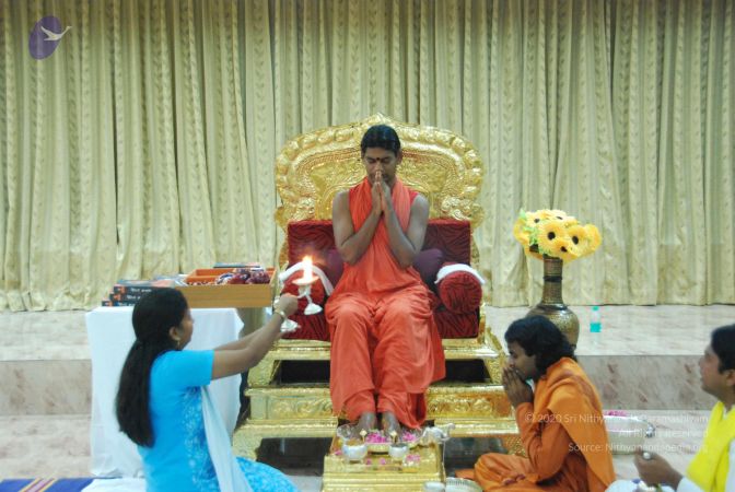 20090815 Photo 1671 1nsSYlUcfg5FzuZttwY4ZtzZNZtRU0jBY.JPG