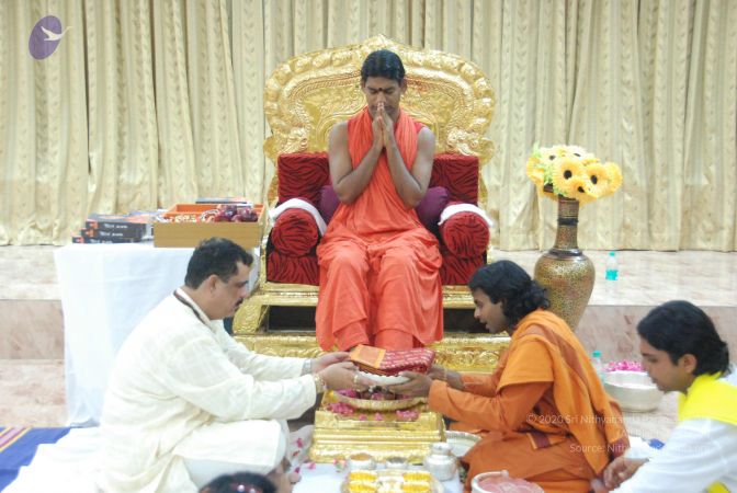 20090815 Photo 1677 1jijpE8t0VtaU9JCHc8hFuoE5uGSrA4ir.JPG