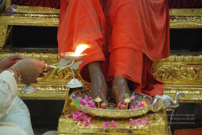 20090815 Photo 1686 1DFq8Zwz7zGu1DBULuEplkEvINN81SMNM.JPG