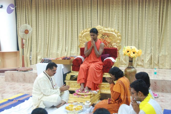 20090815 Photo 1688 1tJuTc1w0GrvGQoVB5kuMfVYNMpgxS7MY.JPG