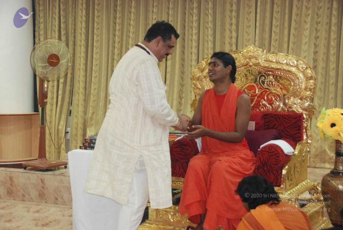 20090815 Photo 1689 17TxMk2evRQk5QAdCT7aDDGxAy3NMOCK3.JPG