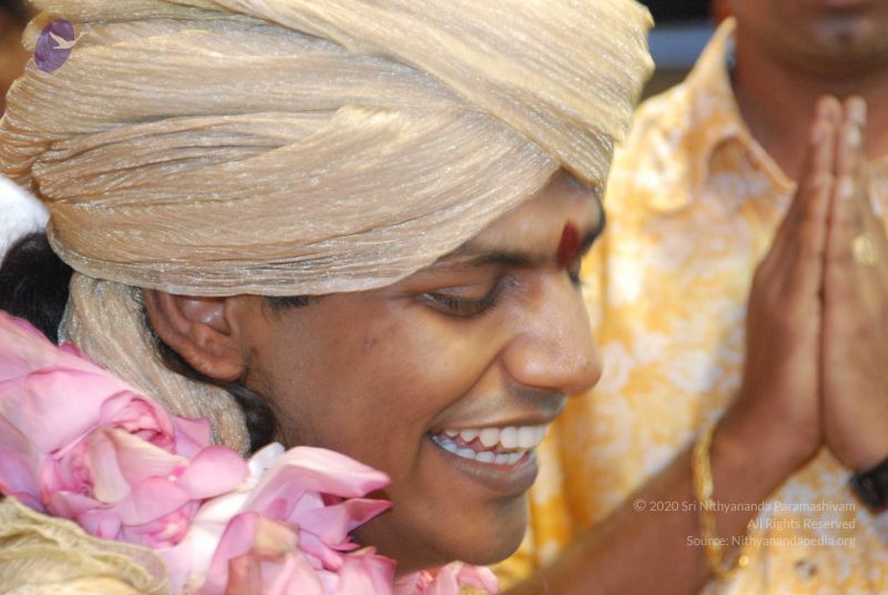 File:20090816 Photo 1002 1ZStSrxTfVKvXWUC6A25RZaJo0p3Yv3Qf.JPG