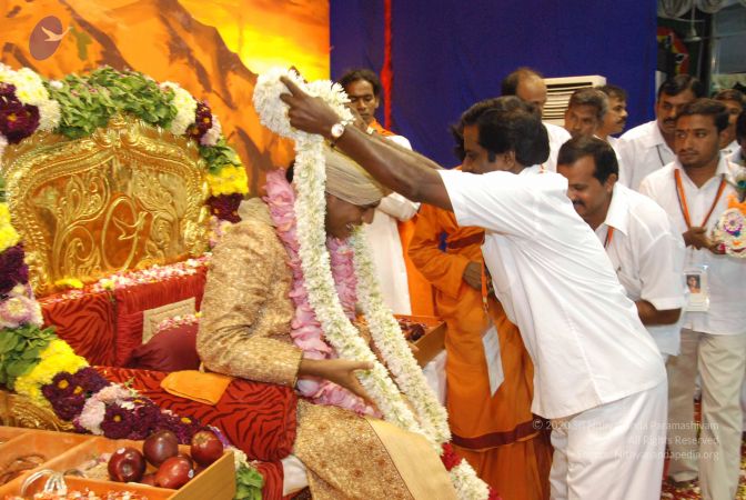 20090816 Photo 1004 1LY6D8PgUJMB2XDWctMsPdLkCQZdE6UfW.JPG