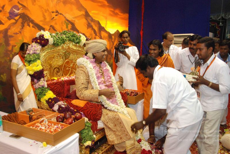 File:20090816 Photo 1005 1-Ey13pz6WY2DBh7ZNXJqcYEsDn8SAYc9.JPG