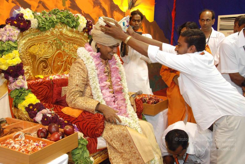 File:20090816 Photo 1007 1fDKdPF6HahAcJ1tG ymCZTNwKlVvxJWy.JPG